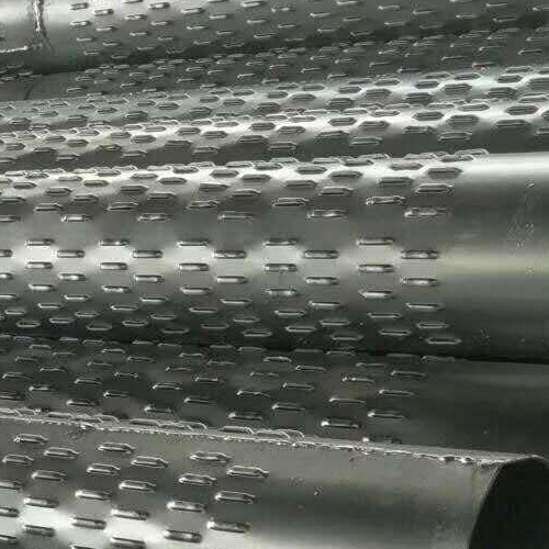 中山滤水管的焊接工艺有哪些